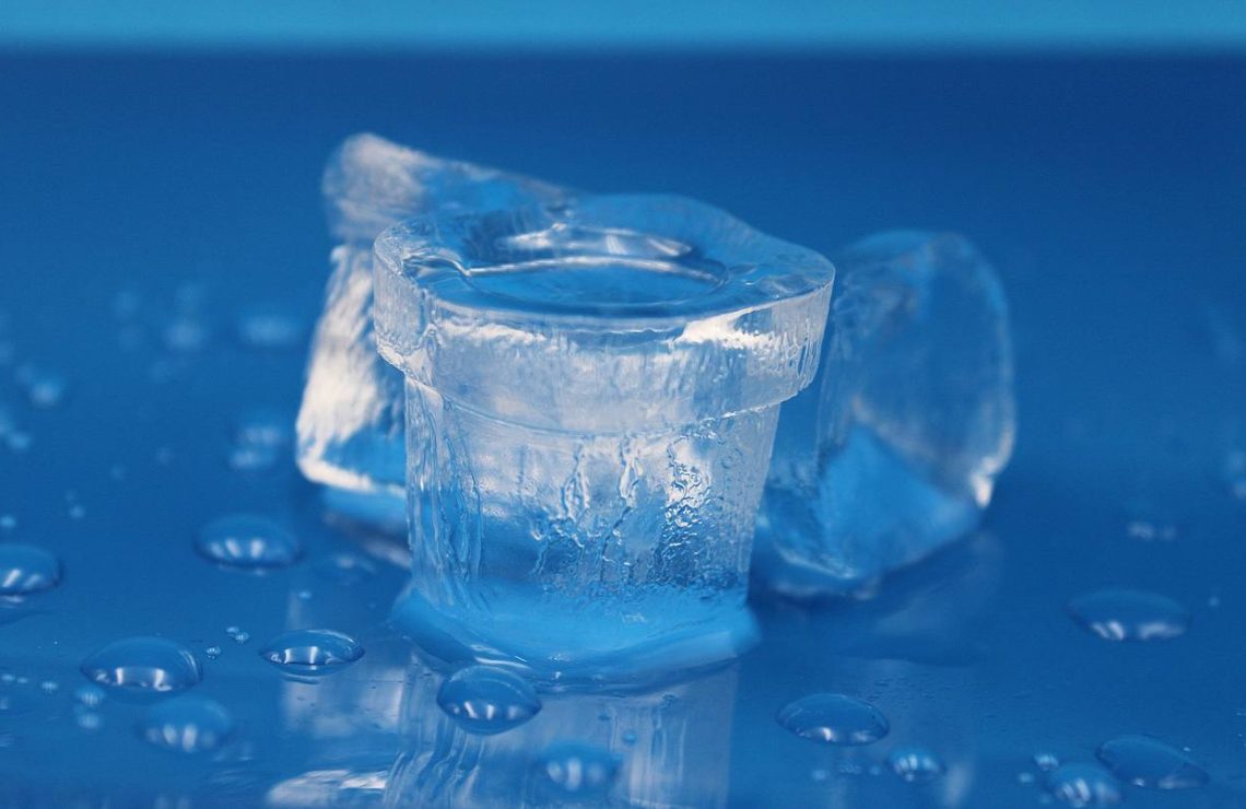 Дзвоник 18г та 33г