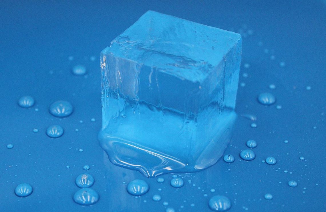 5х5х5 та 4х4х4