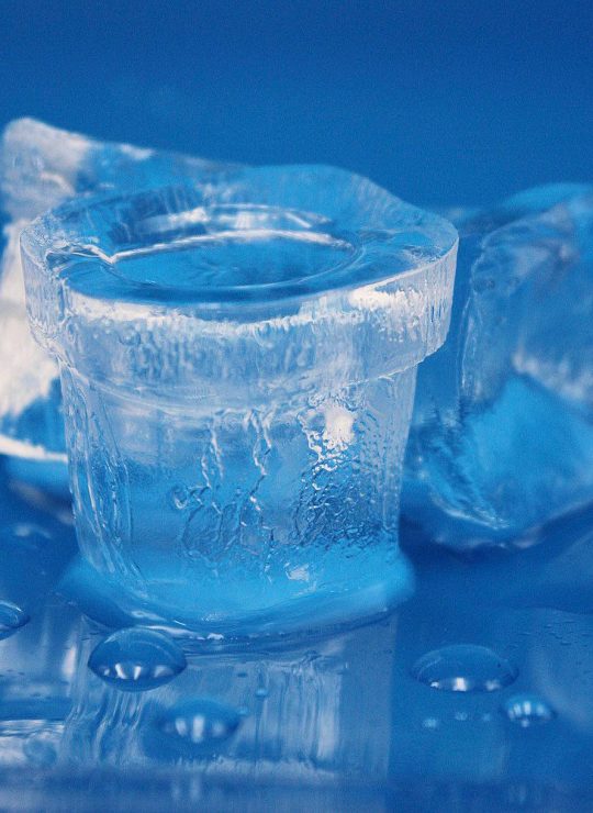 Дзвоник 18 гр та 33 гр