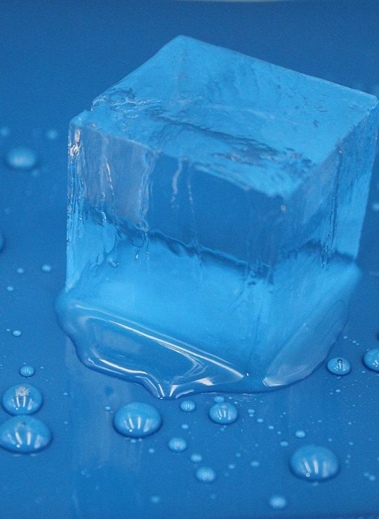 5х5х5 та 4х4х4